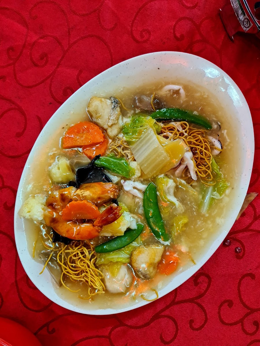 Soon Kee Seafood Restaurant Photo 6