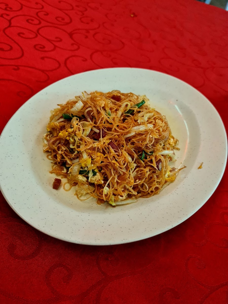 Soon Kee Seafood Restaurant Photo 9
