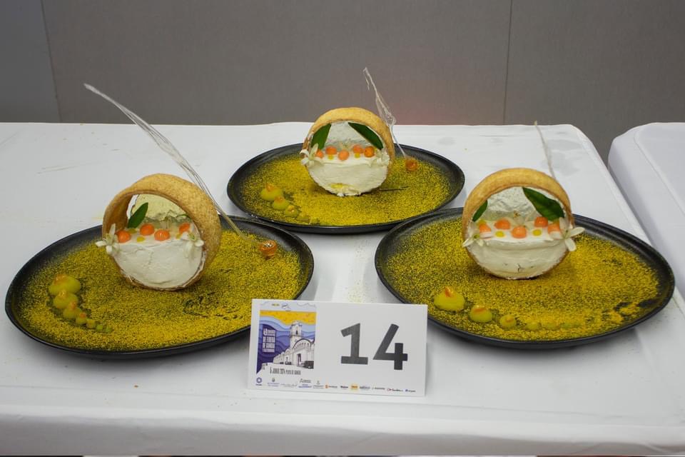 Restaurante Els Arcs Photo 3