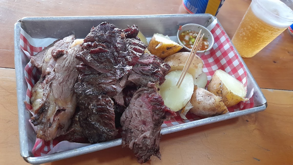 Rinconcito Llanero Photo 3