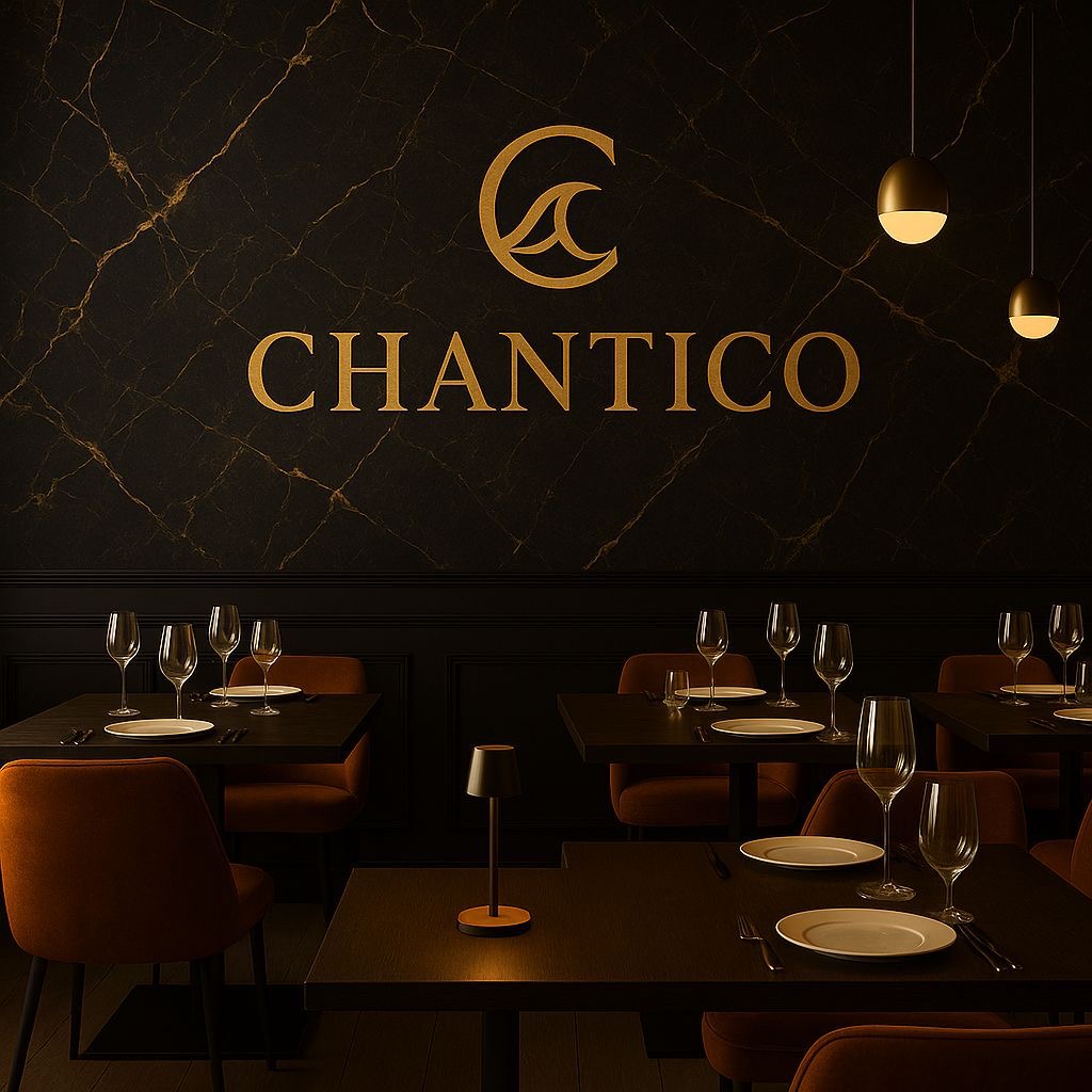 Chantico Restaurante