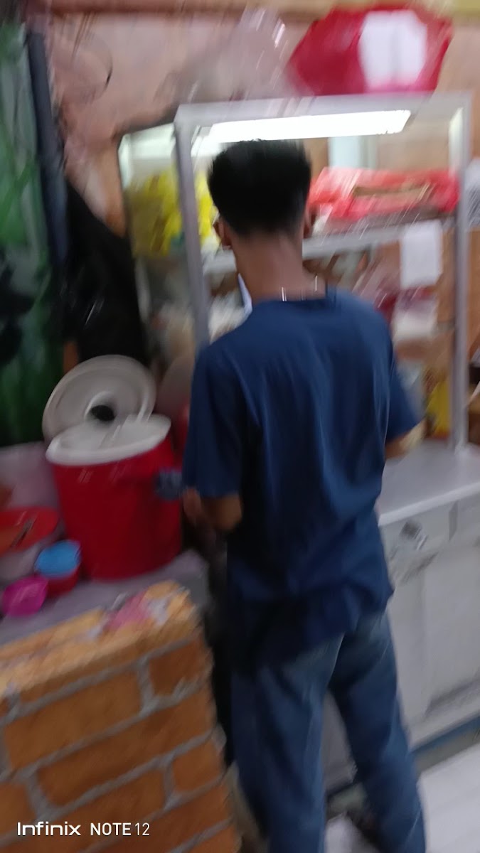 Kwetiau Sapi Pontianak 21 Photo 2