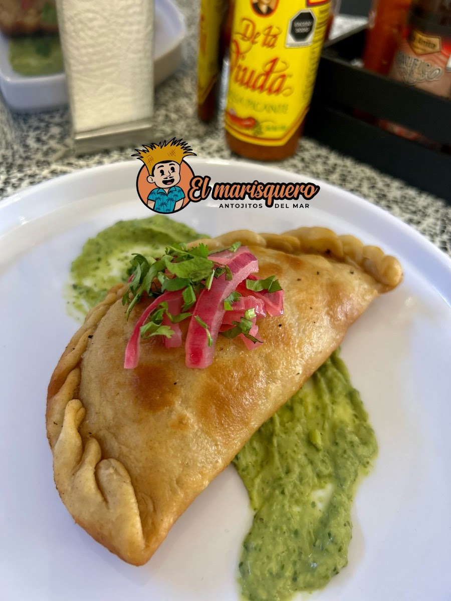 El marisquero Photo 10