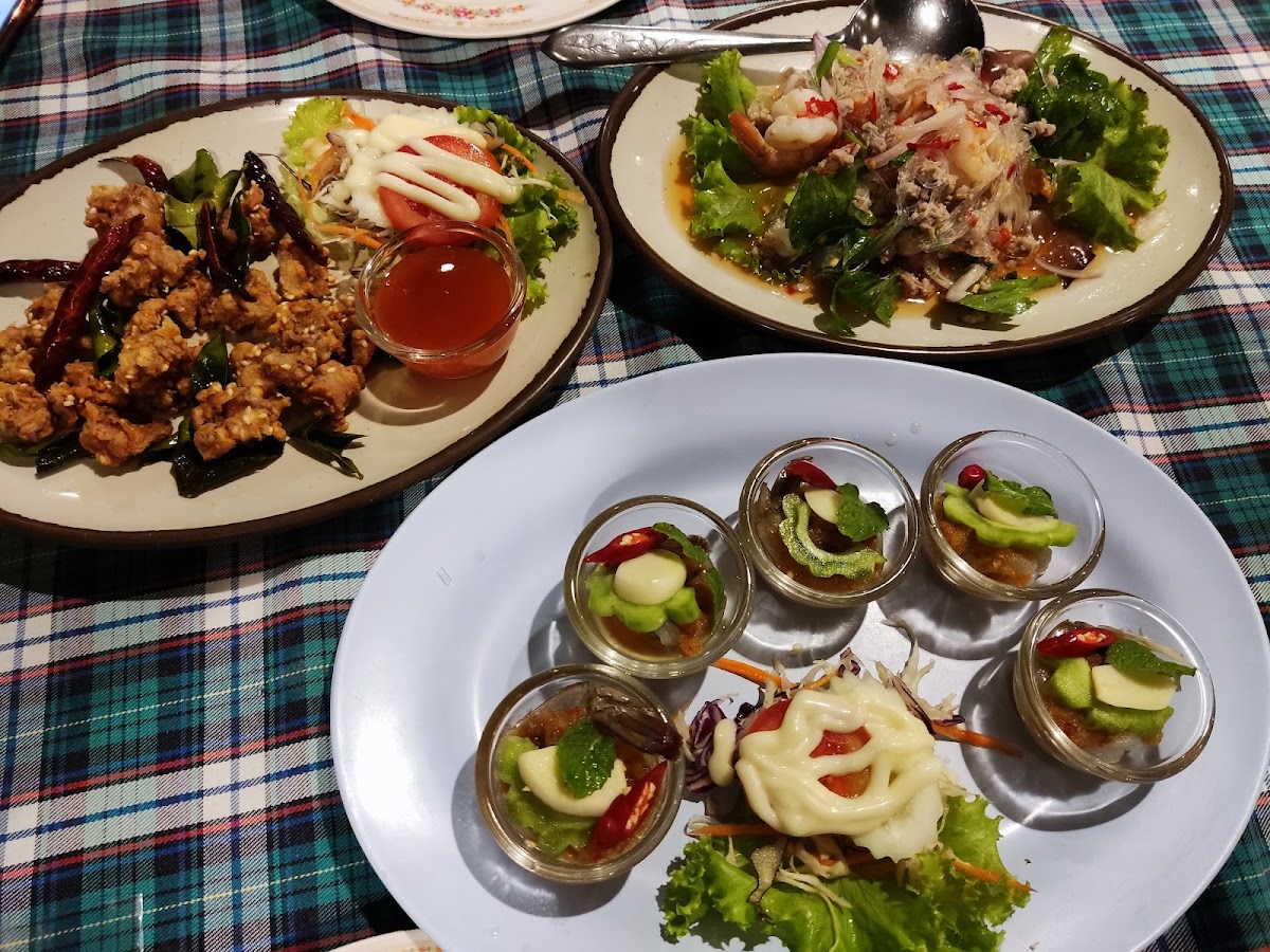 Rabiang Na Restaurant Photo 5