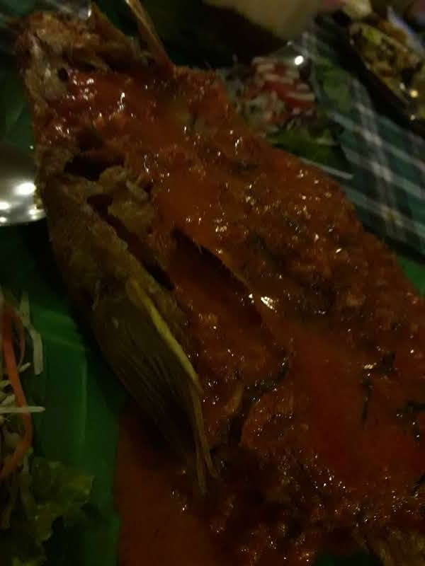 Rabiang Na Restaurant Photo 6