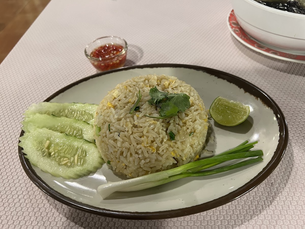 Rabiang Na Restaurant Photo 7