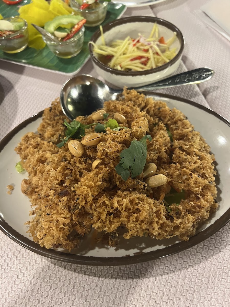 Rabiang Na Restaurant Photo 8