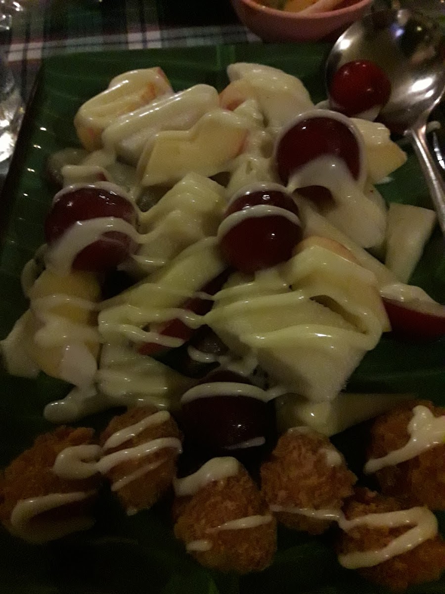 Rabiang Na Restaurant Photo 9