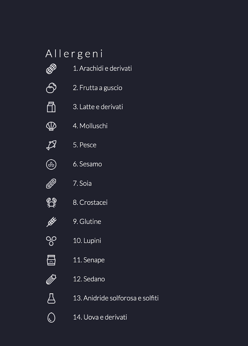 PuntoGin_Perugia Photo Menu 4