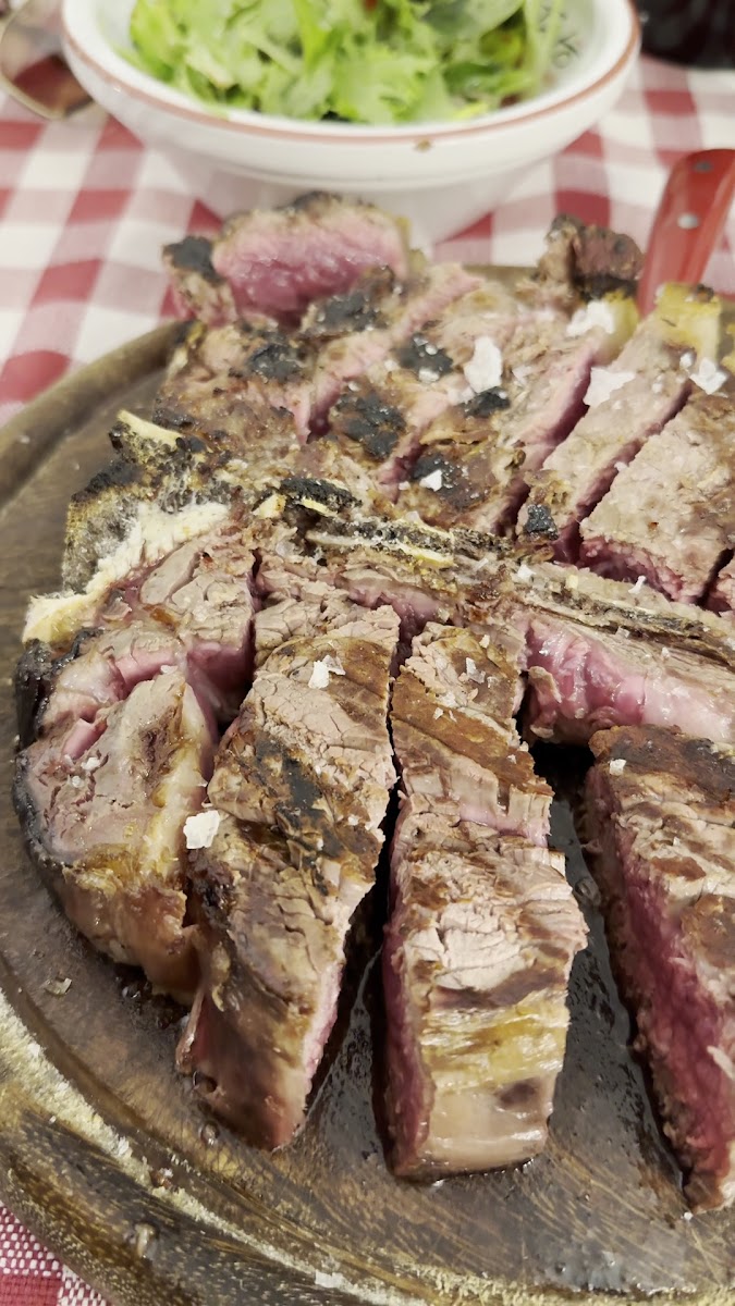 Ristorante Toto' Photo 2