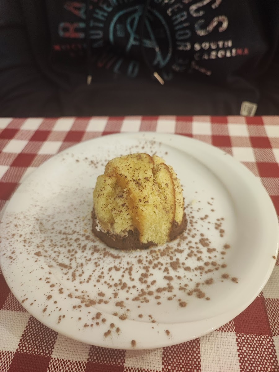 Ristorante Toto' Photo 6