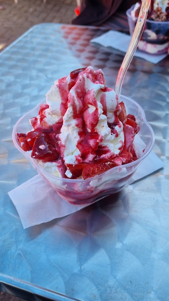 Der EisMeyer Photo 2