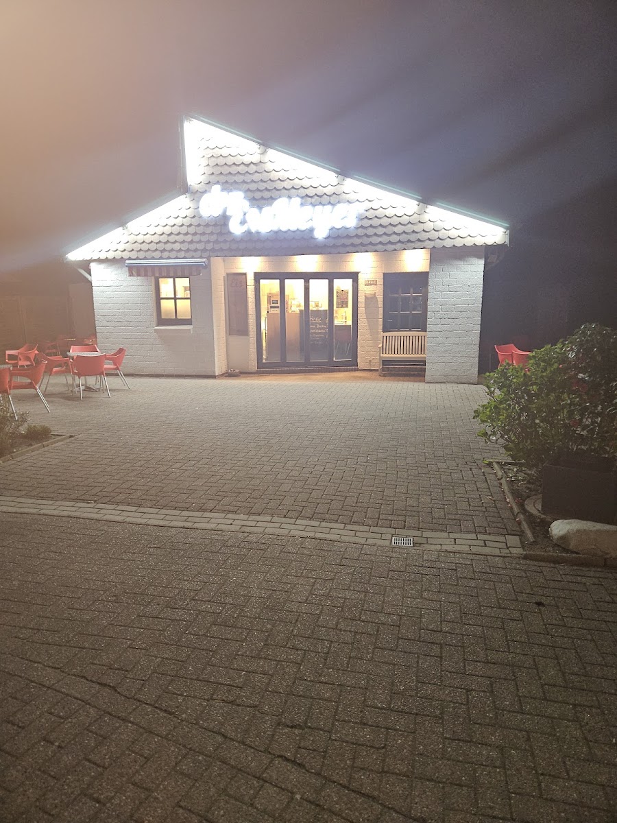 Der EisMeyer Photo 3