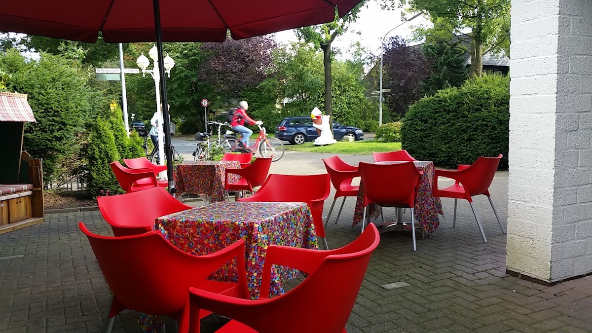 Der EisMeyer Photo 4