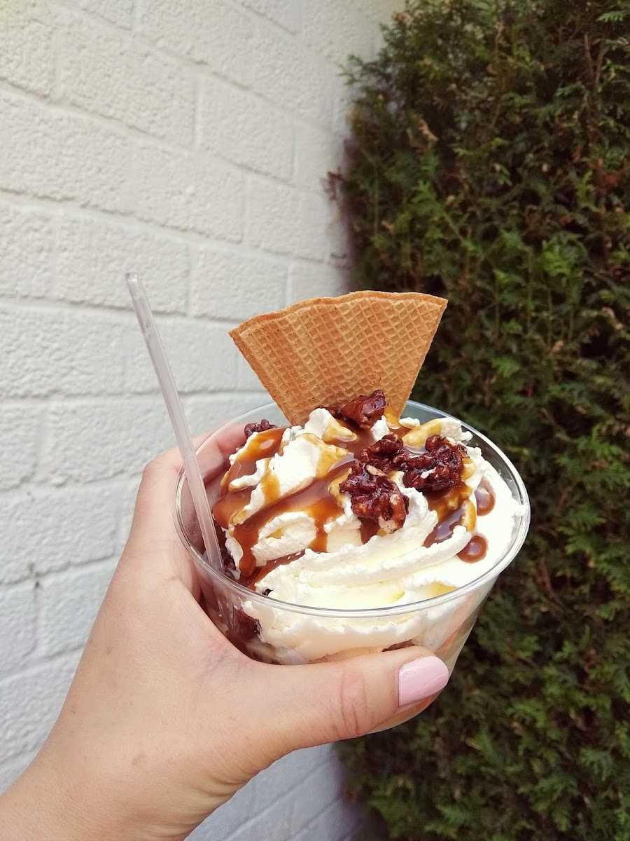 Der EisMeyer Photo 5