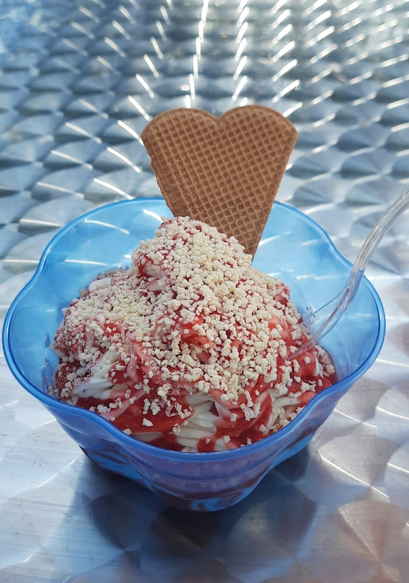 Der EisMeyer Photo 6