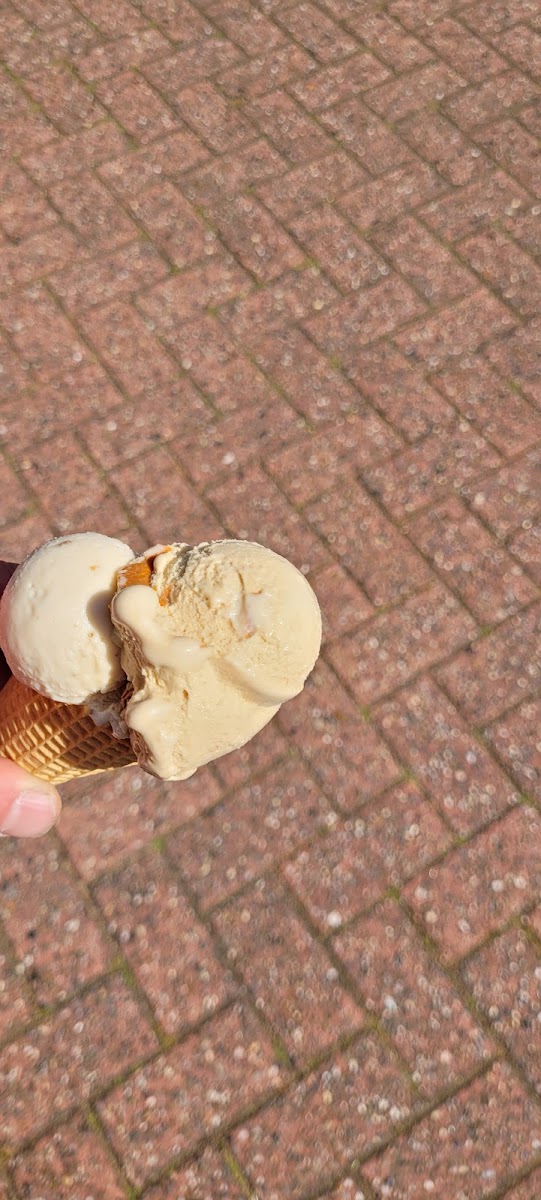 Der EisMeyer Photo 7