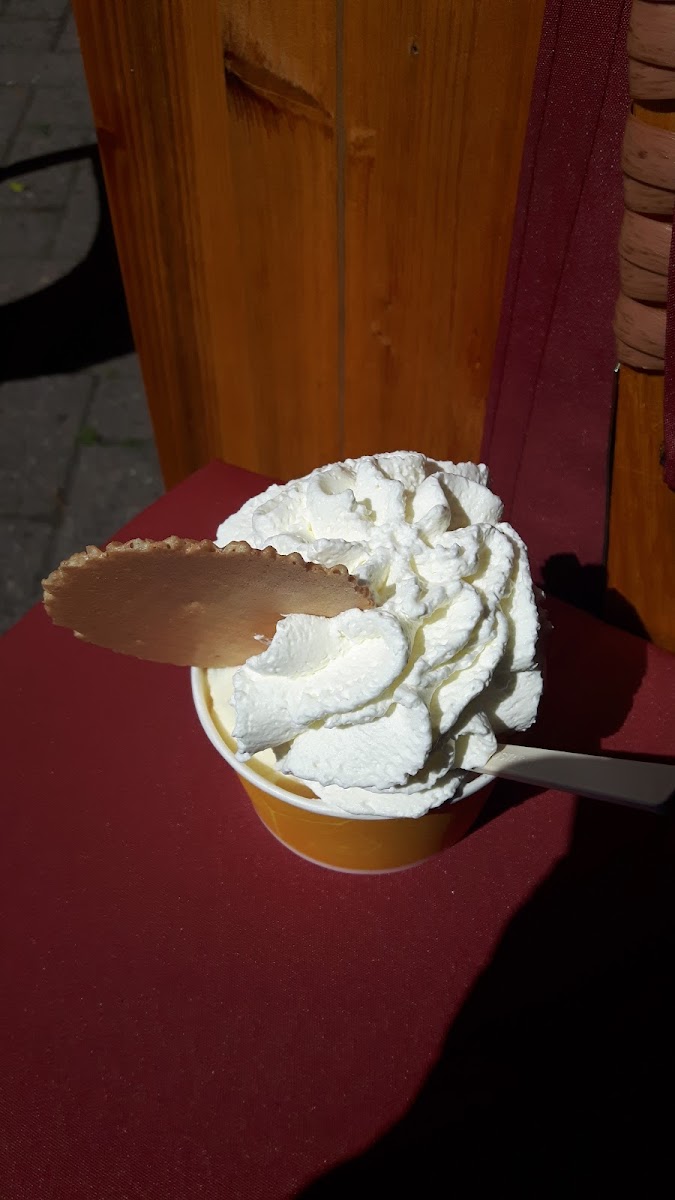Der EisMeyer Photo 8