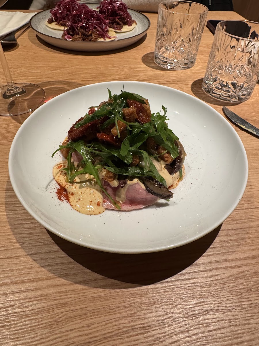 NOMAD - home.food.drink Photo 4