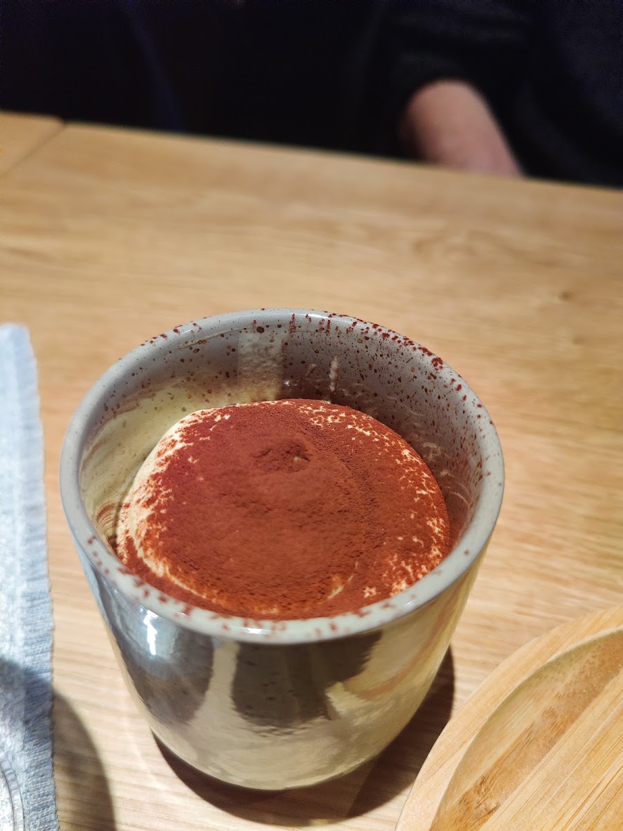 NOMAD - home.food.drink Photo 5