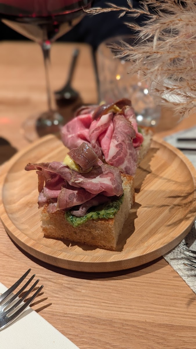 NOMAD - home.food.drink Photo 6