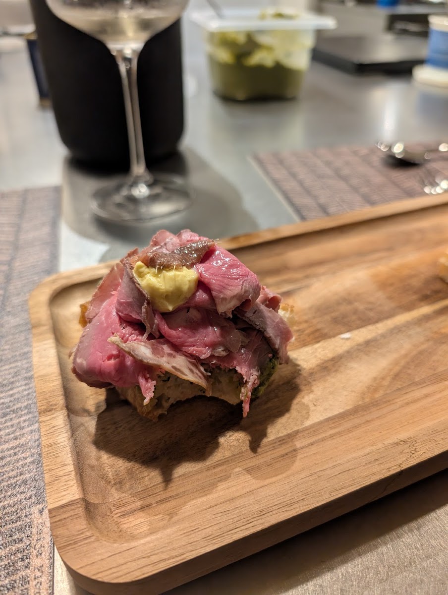 NOMAD - home.food.drink Photo 7