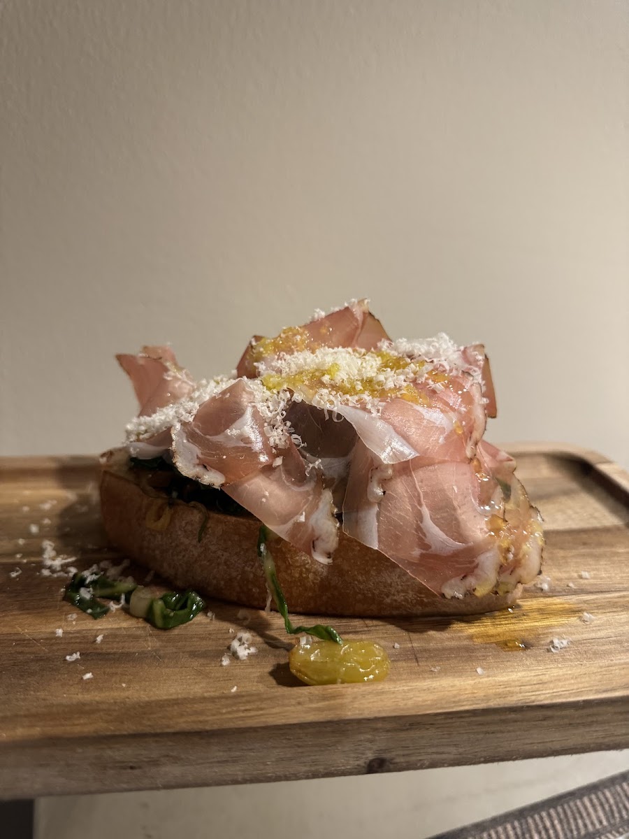 NOMAD - home.food.drink Photo 8