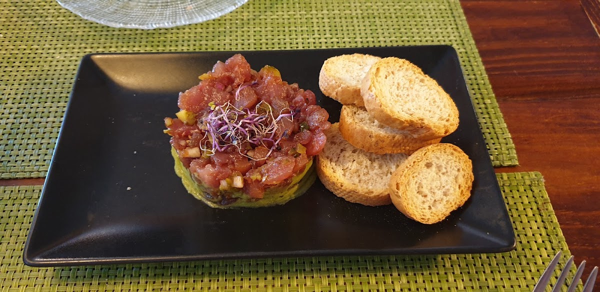 Bar La Caponata Photo 6