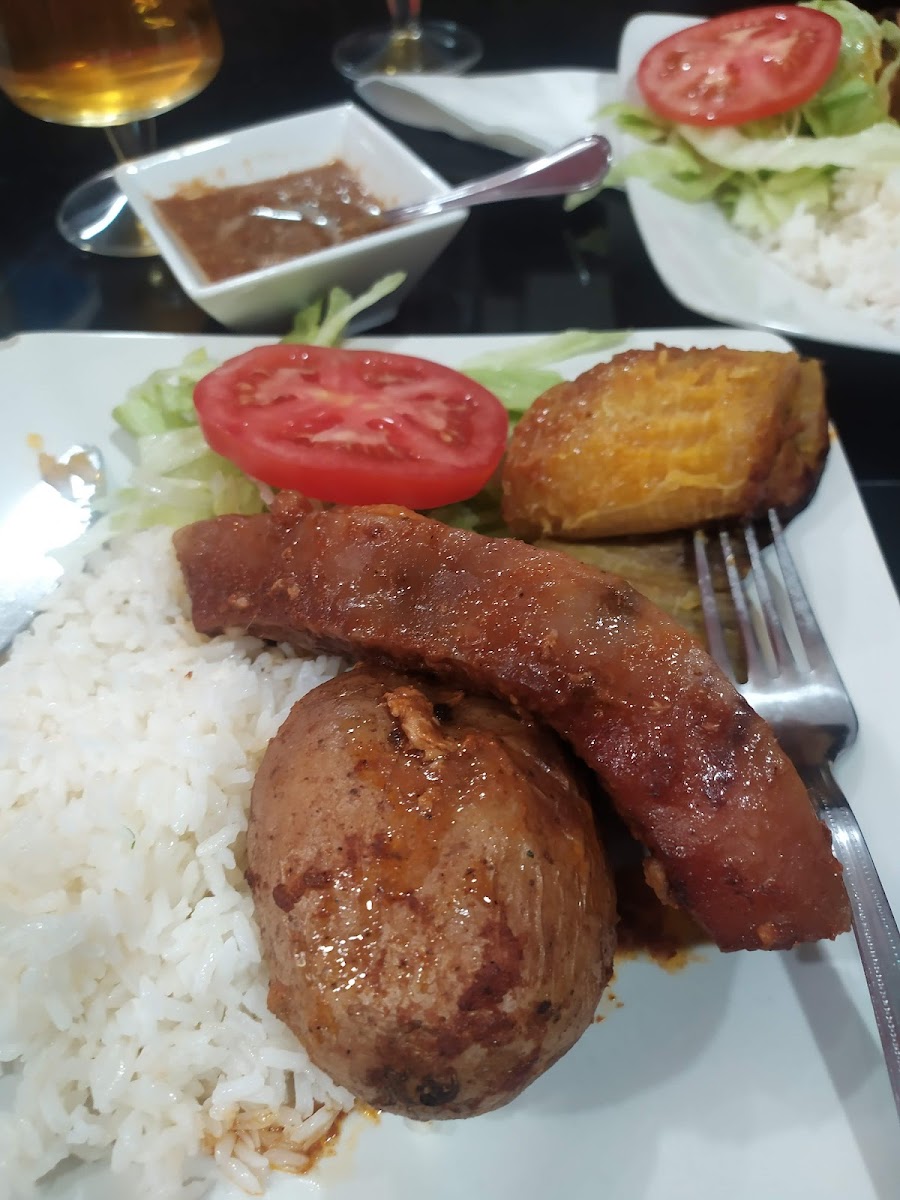 Las Delicias de Matilde Photo 9
