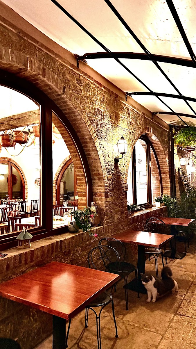 Ristorante Sant’Agata Photo 2