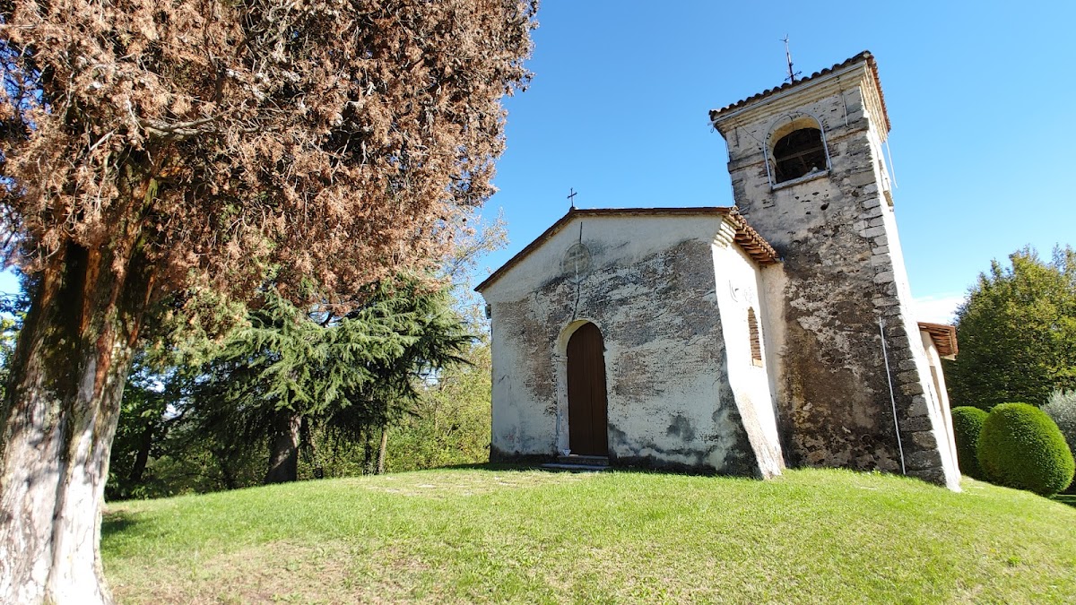 Ristorante Sant’Agata Photo 4