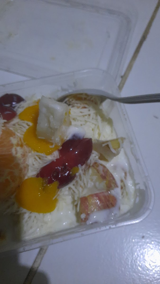 ShillaRozenfood Photo 5