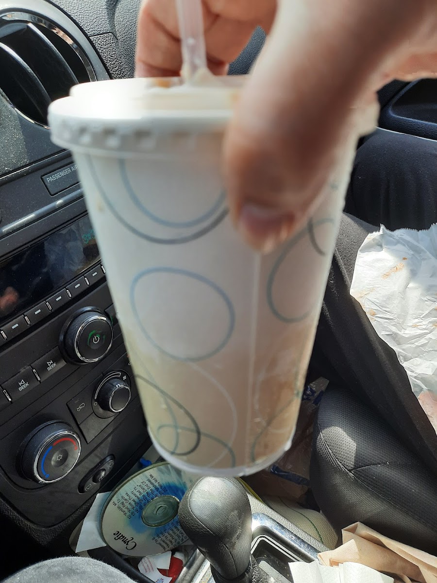 Bummie's Drive-In Photo 6