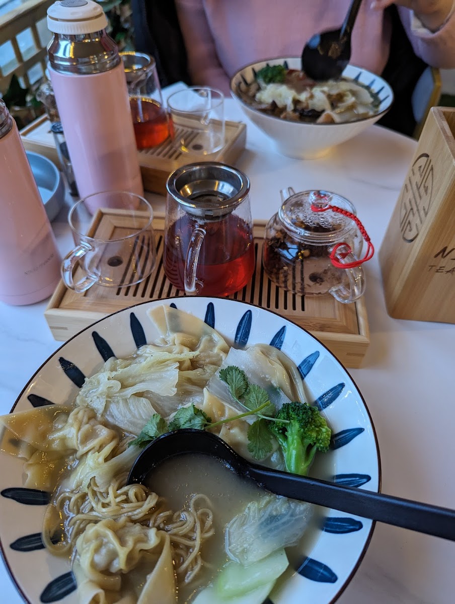 NiHao Teahouse Photo 8