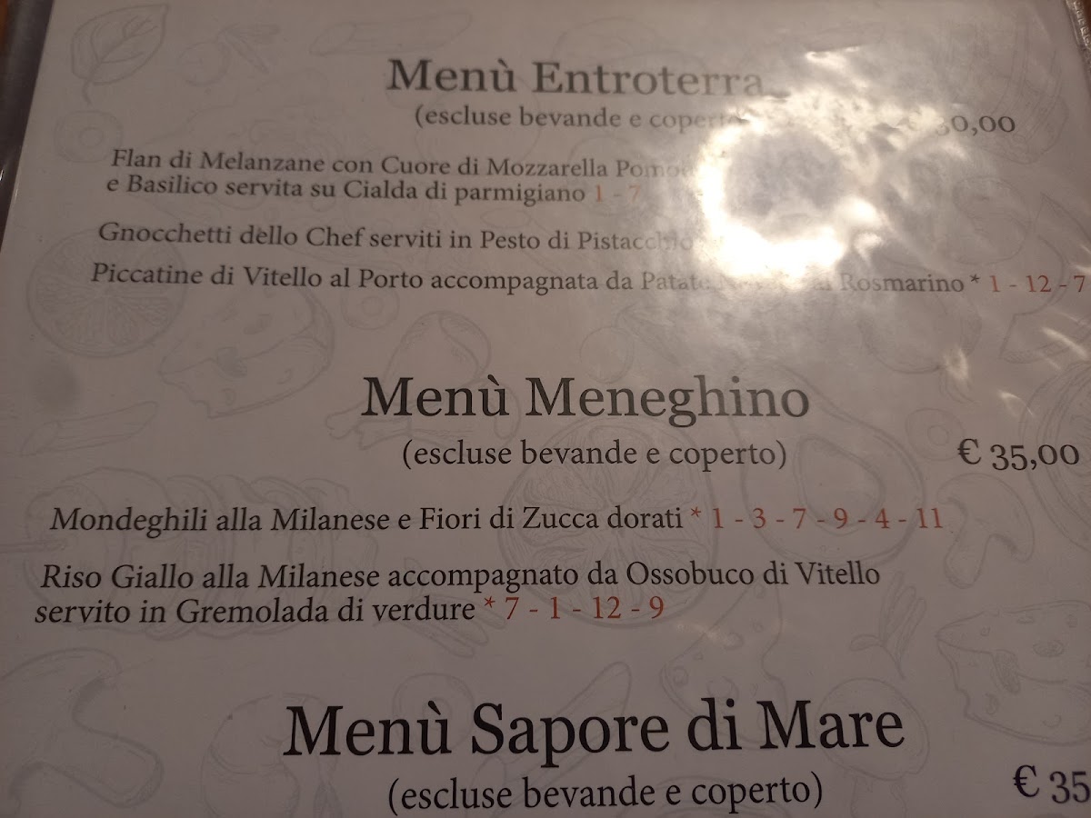 SottoSopra Photo Menu 7
