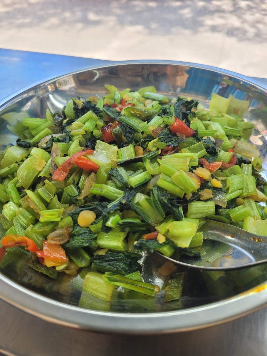 Asmetha Indian Food Photo 4