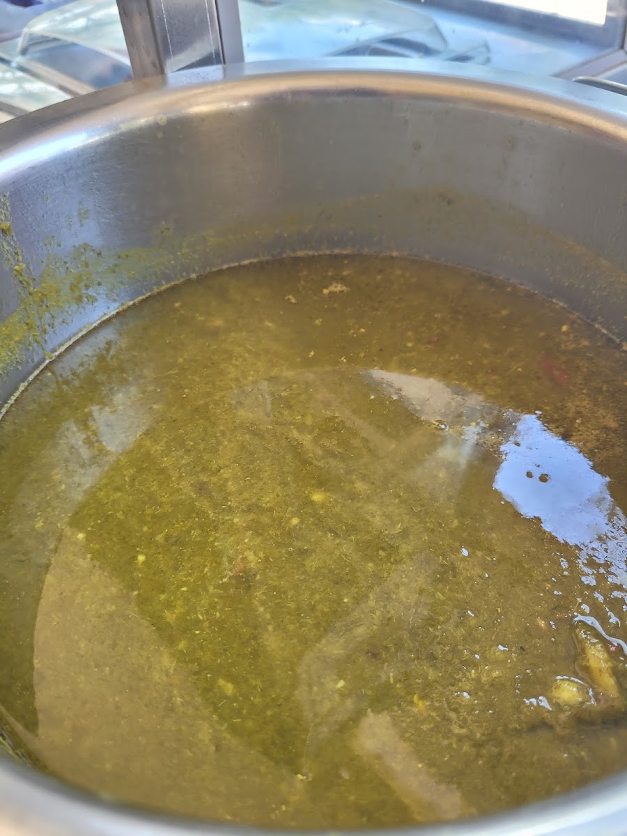 Asmetha Indian Food Photo 7