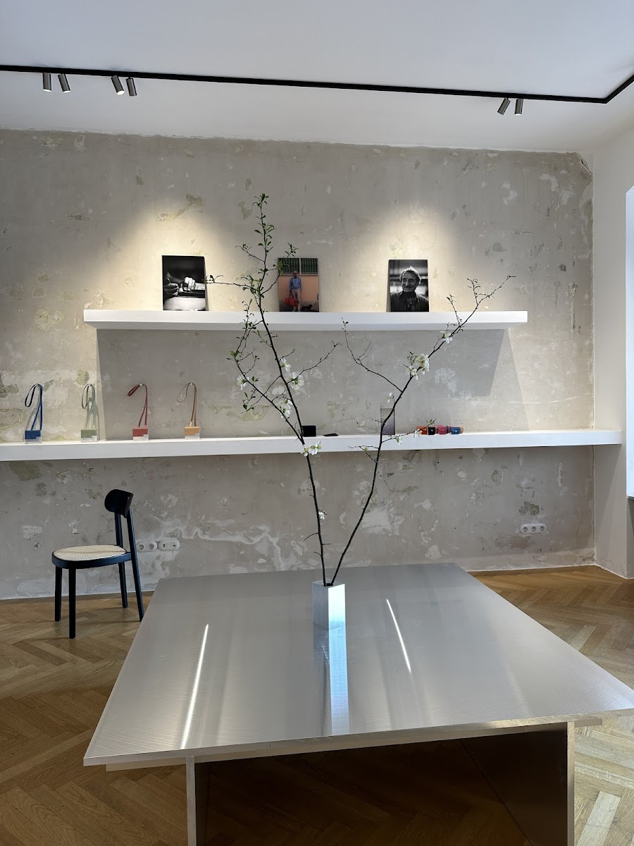 ORNO Café