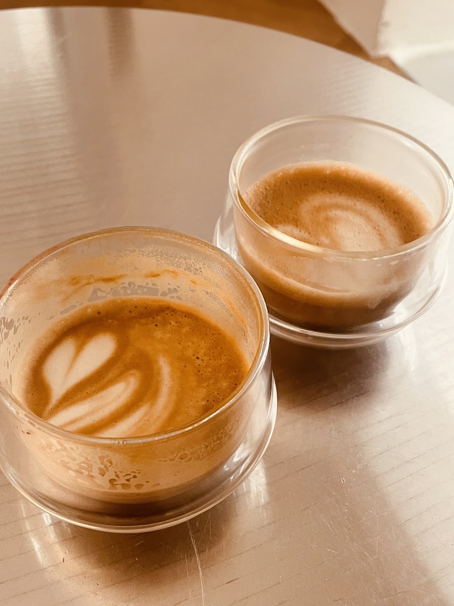ORNO Café Photo 10