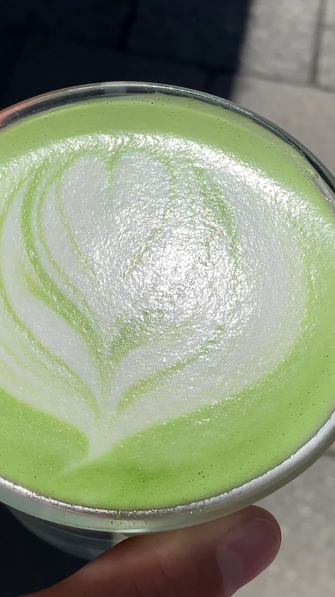 ORNO Café Photo 2