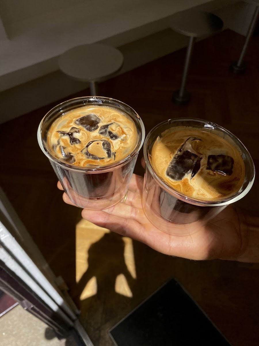 ORNO Café Photo 3