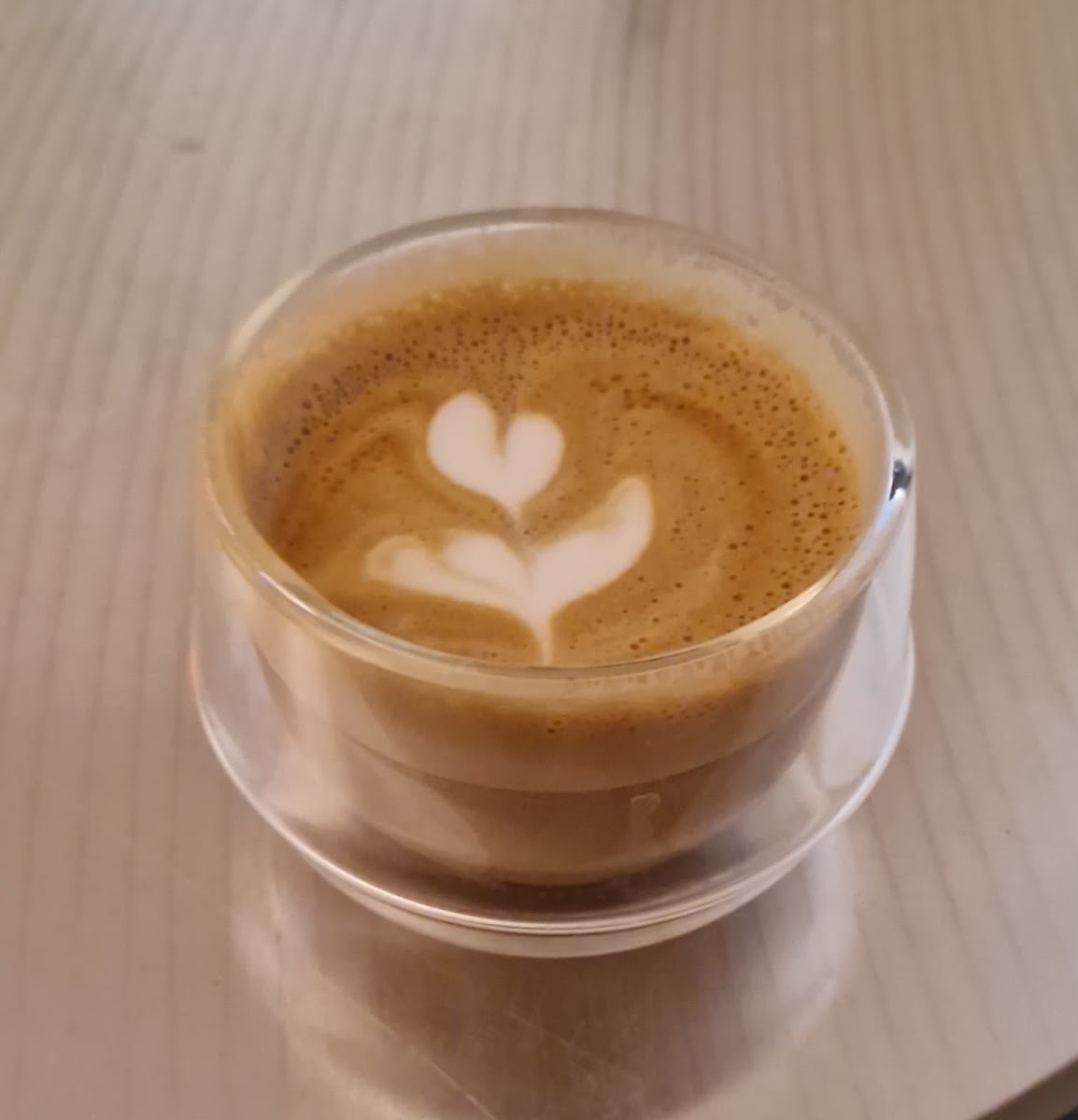 ORNO Café Photo 4