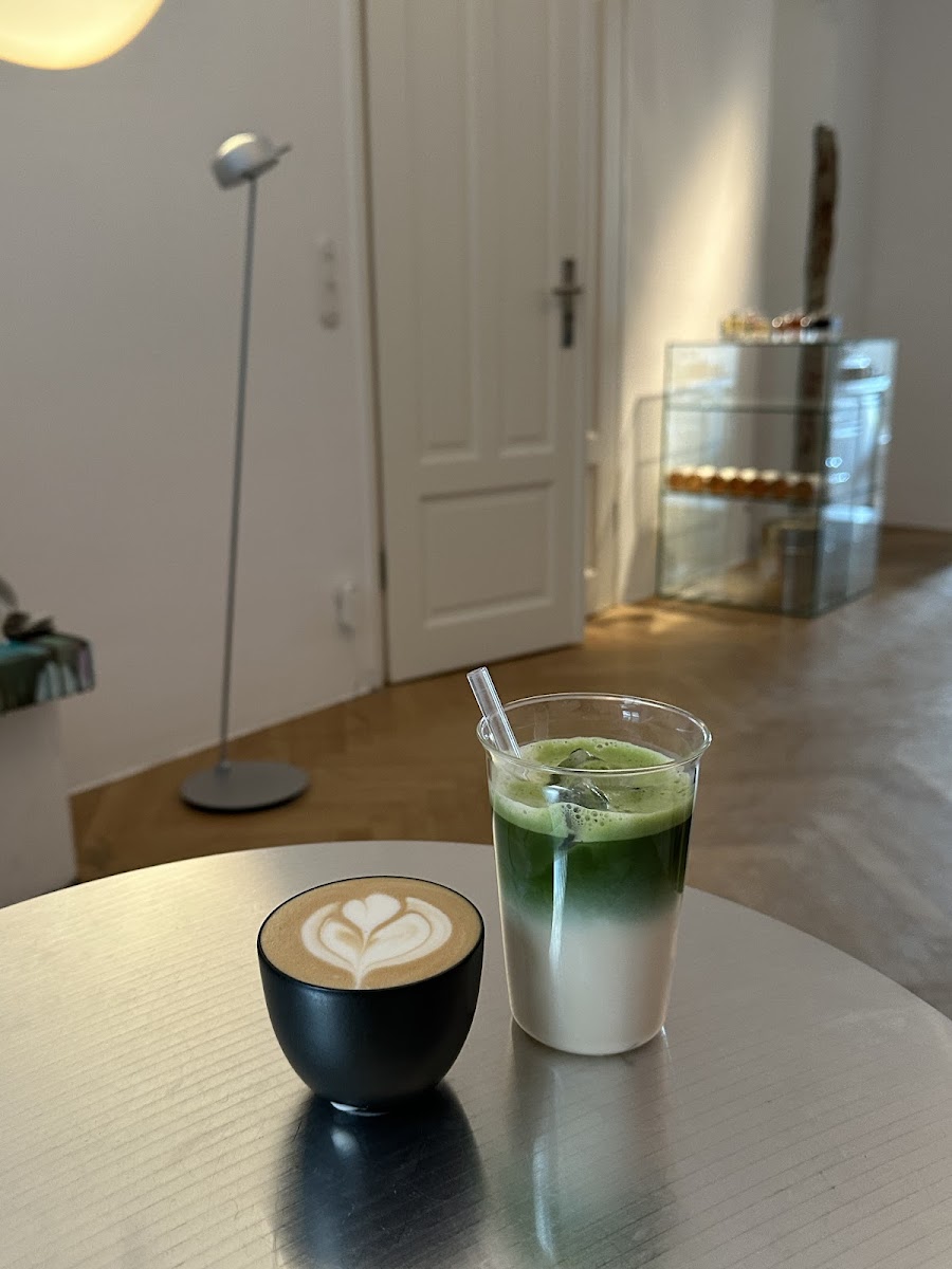 ORNO Café Photo 5