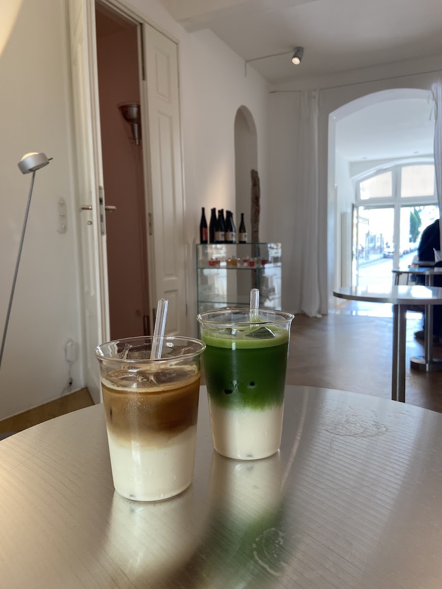 ORNO Café Photo 6