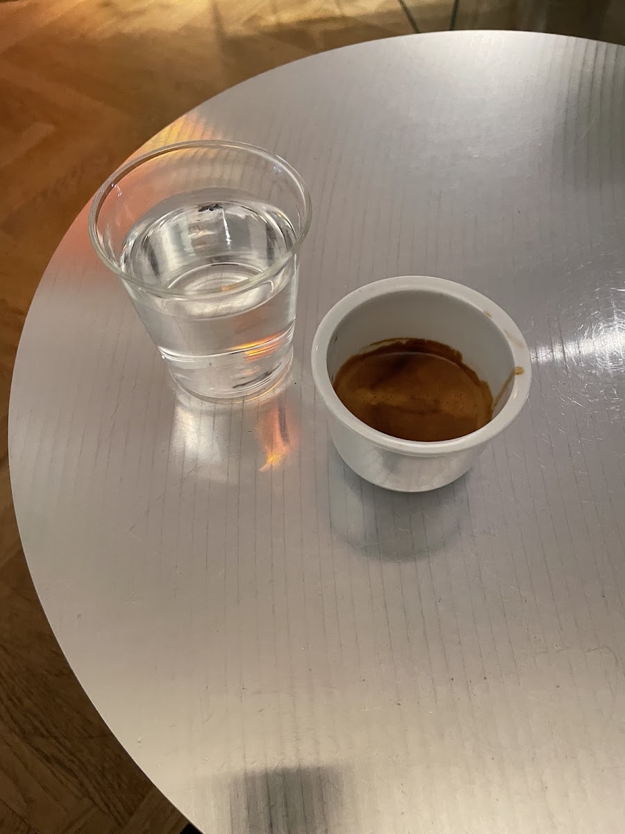 ORNO Café Photo 7