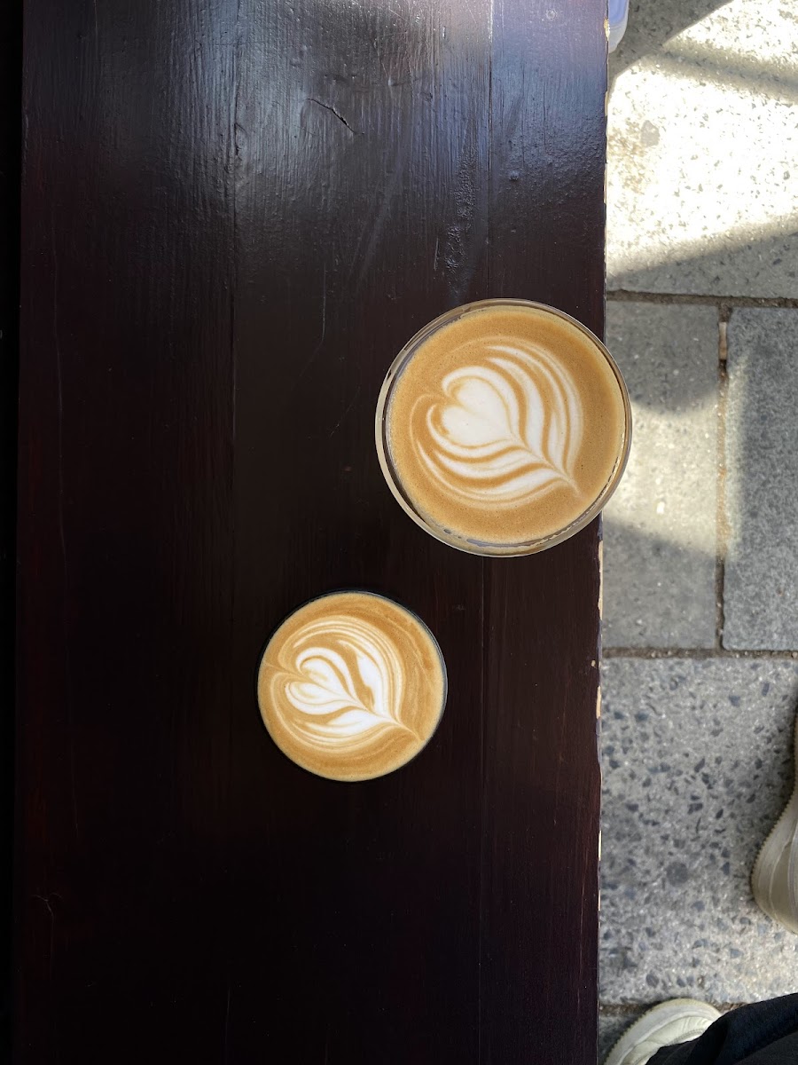 ORNO Café Photo 9