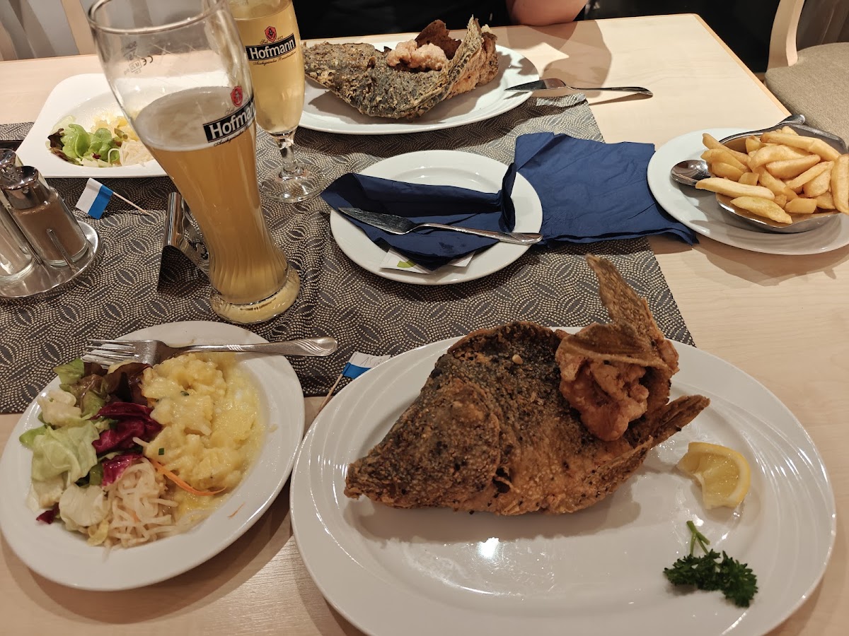 Landgasthof Krone Photo 5