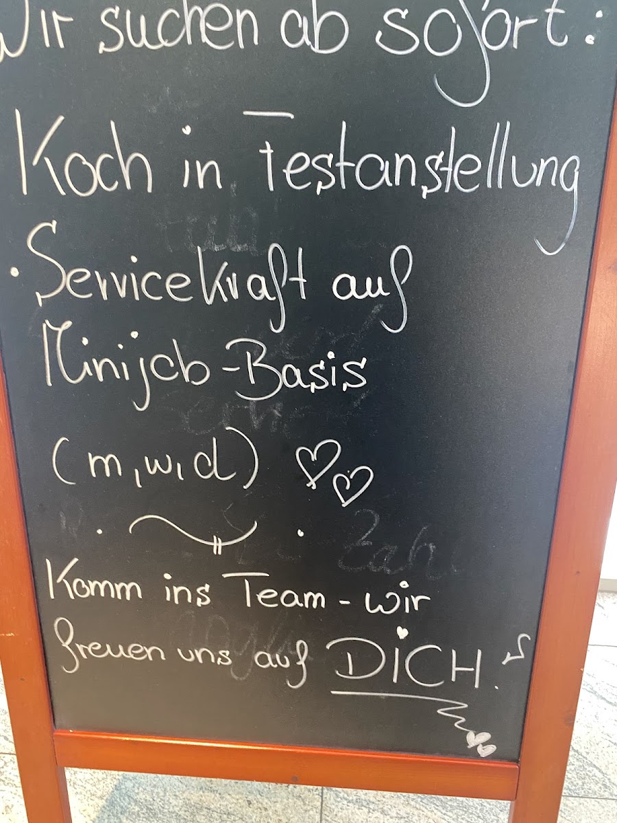 Landgasthof Krone Photo Menu 9