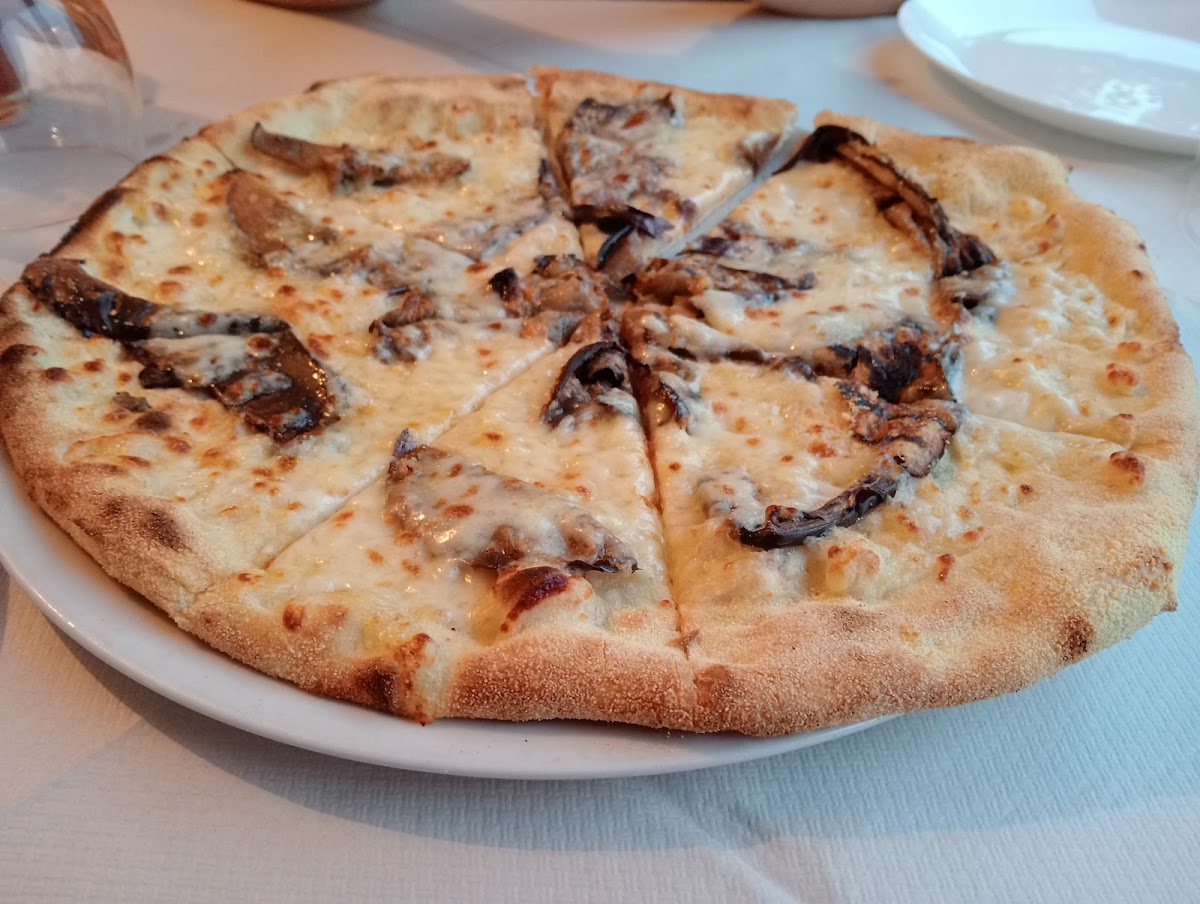 Bar Pizzeria Lastra Rossa Photo 8