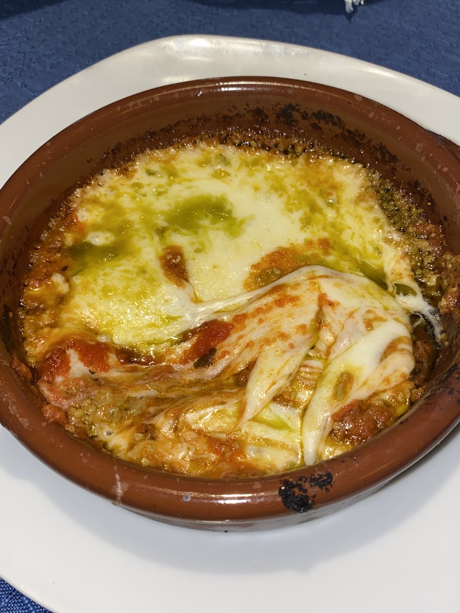 Pizzería Ettore Photo 5